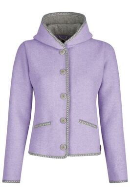 Malwine Blüte L € 279,00