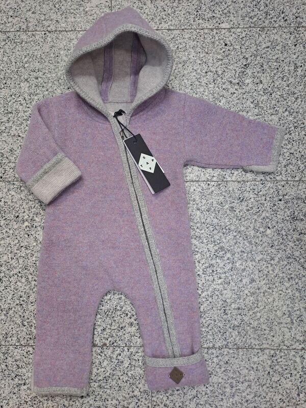Overall Blüte 56,62 €135,00