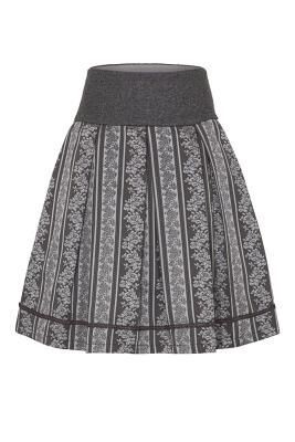 Qaskiya gonna 42 € 99,00