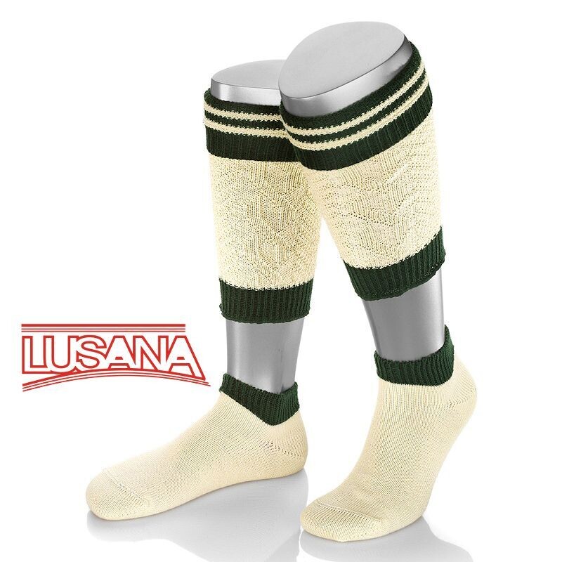 Loferl creme € 29,90