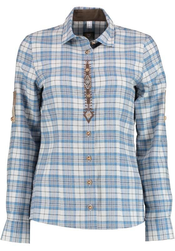 Flanell Timmi 34, € 79,00