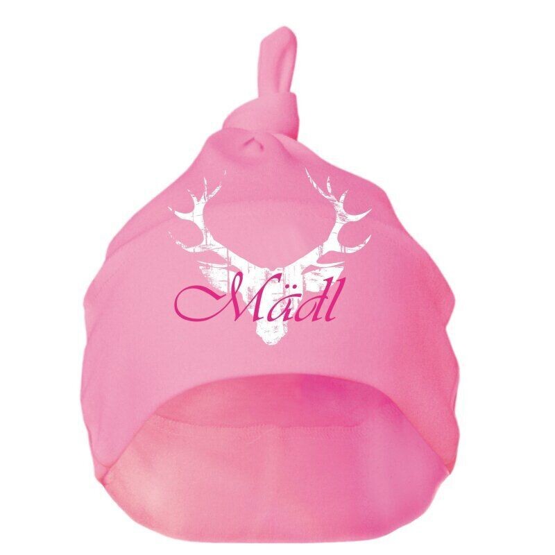 Puffi pink € 18,00