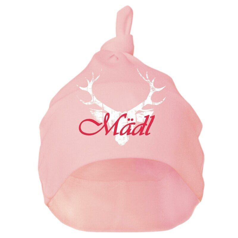 Puffi rosa € 18,00
