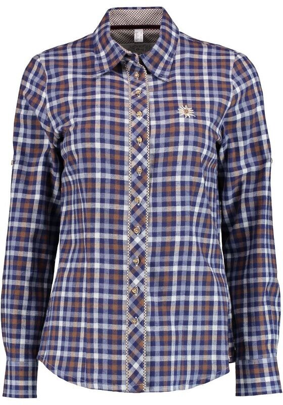 Flanell Jenny 34,40,€ 89,00