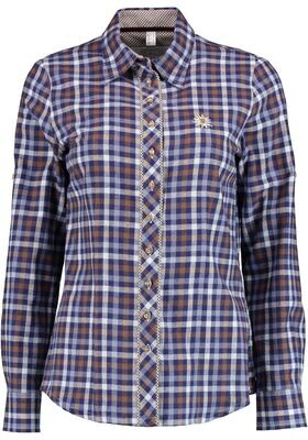 Flanell Jenny 34,40,€ 89,00