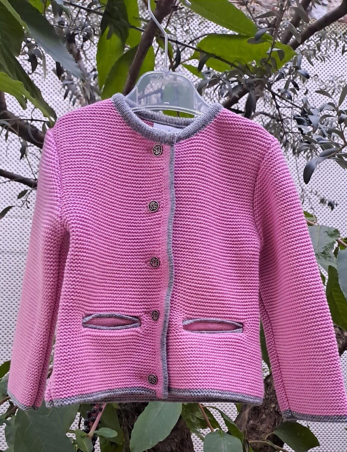 Biggi pink ab/da €59,00