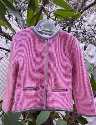 Biggi pink ab/da €59,00