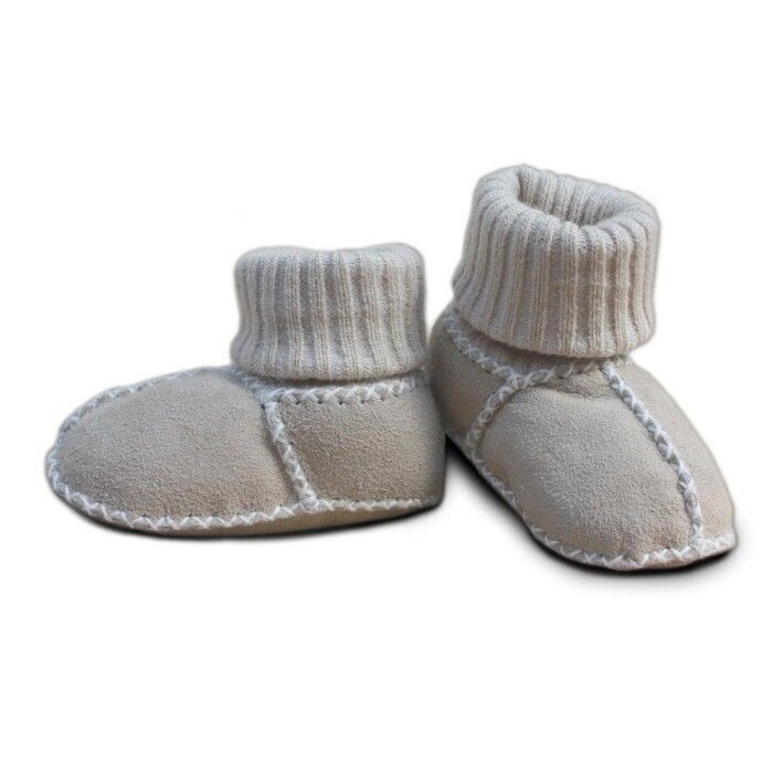 Lammfell Patschen € 29,90