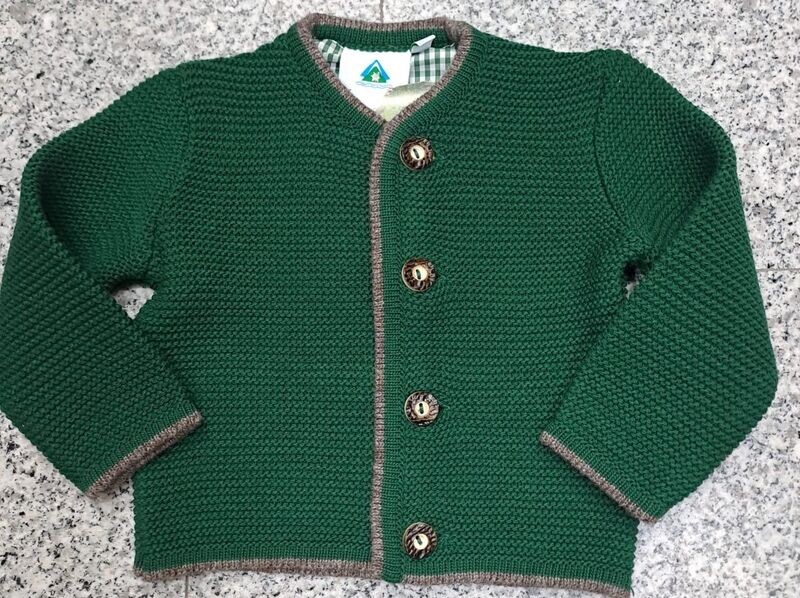 Marino Tanne da/ab € 59,00