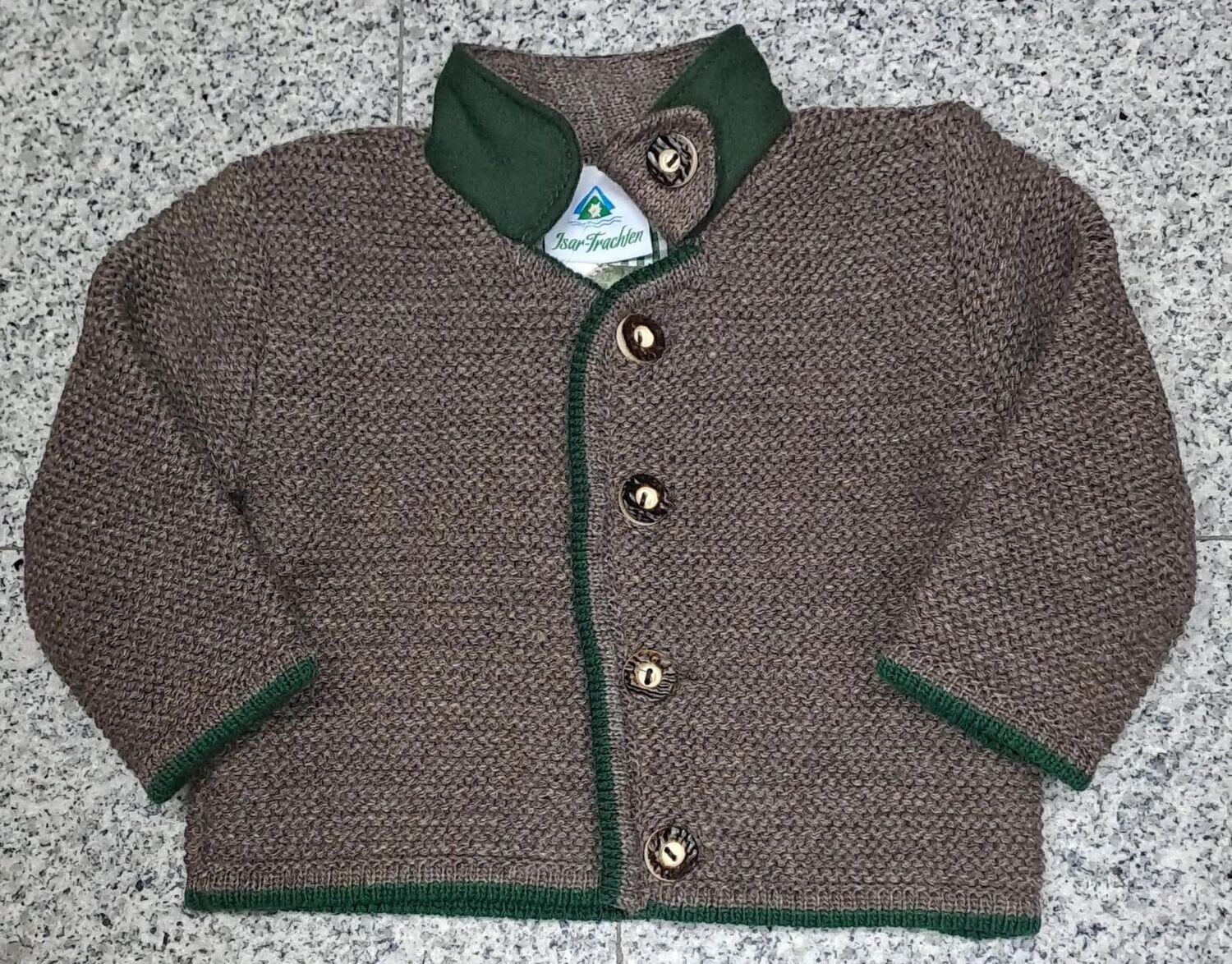 Elias braun164  €59,00