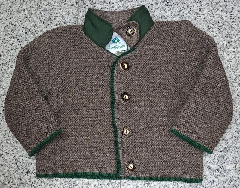 Elias braun164  €59,00
