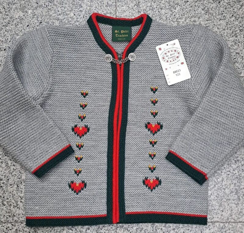 St.Peter 122,134 € 69,00