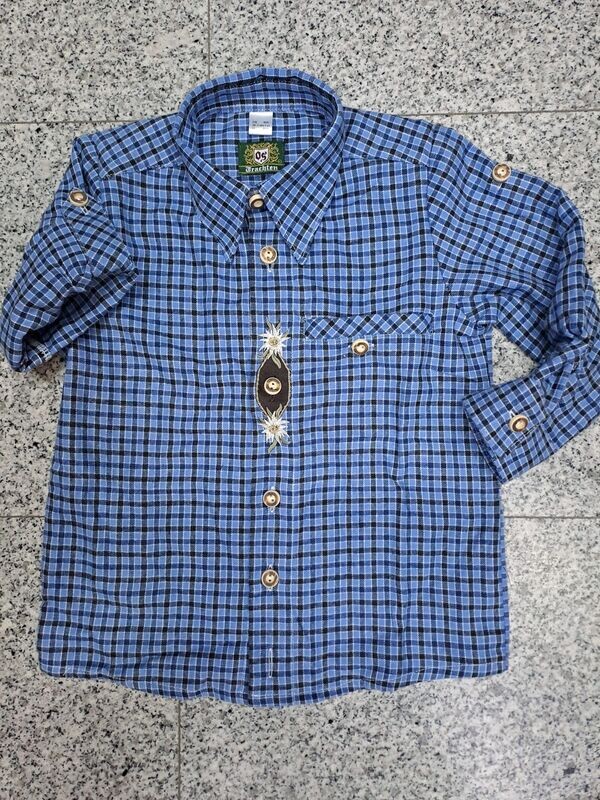 Kaspar € 59,00