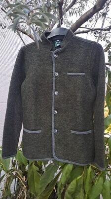 Alp verde Loden € 119,00