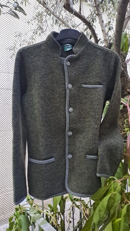 Alp verde Loden € 119,00
