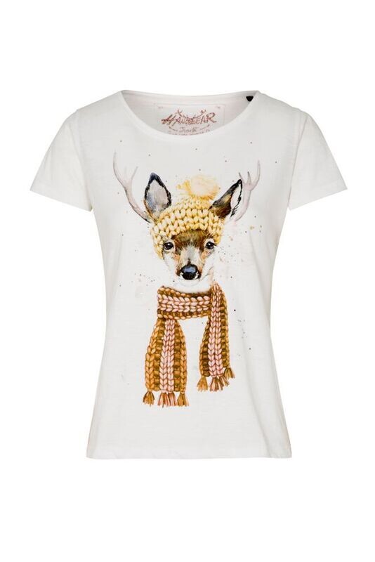 T-shirt zum knutschen XS, 3XL € 45,00