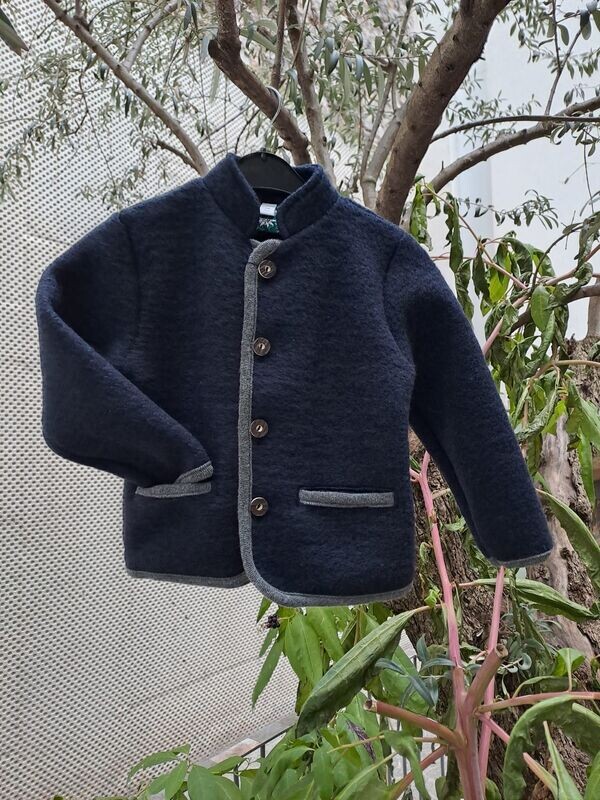 Alp Blu kids € 69,00