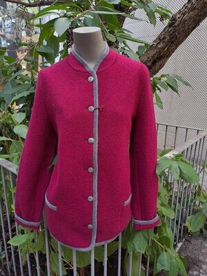 Walker Berry € 339,00