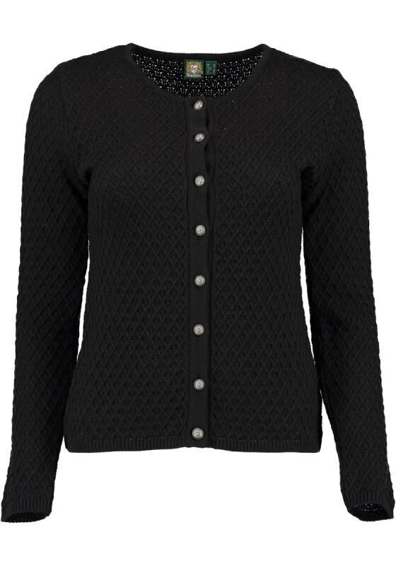 Anny XS € 49,00