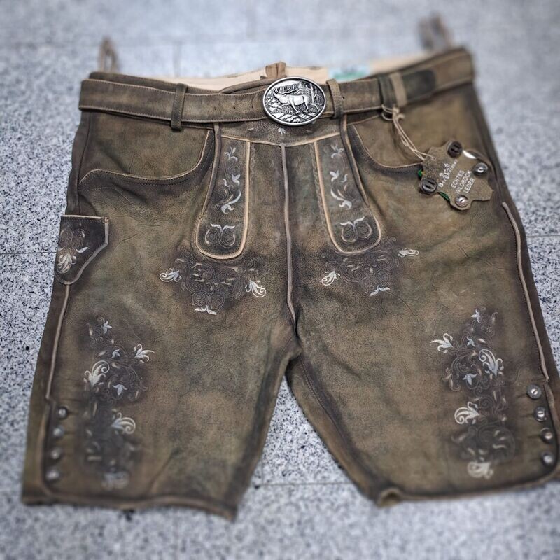 Rudi Rinde 60 € 239,00