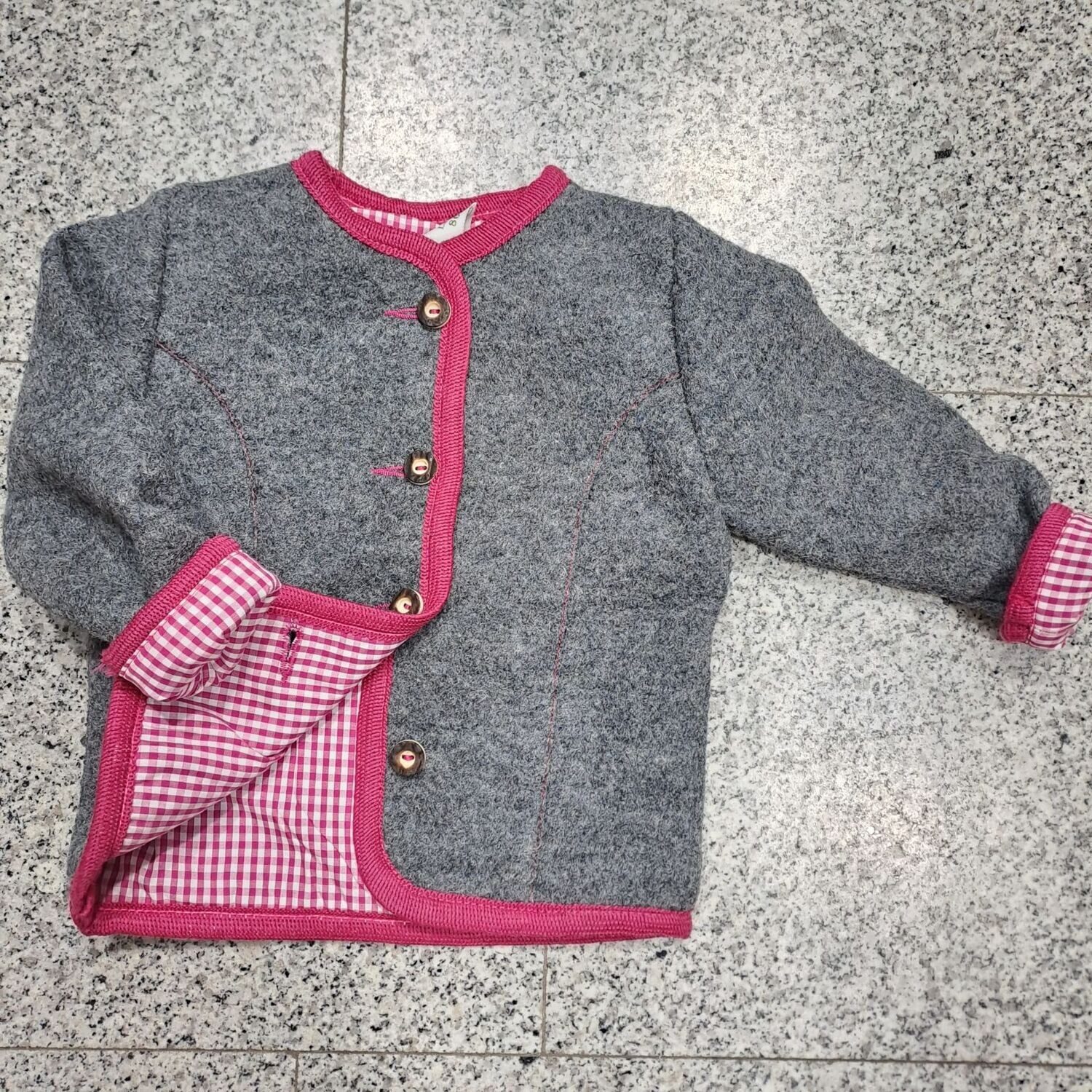 Marie € 99,00