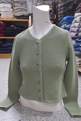 Issy Schilf  € 99,00