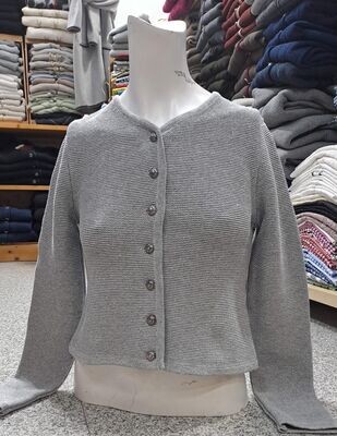 Issy silver € 99,00