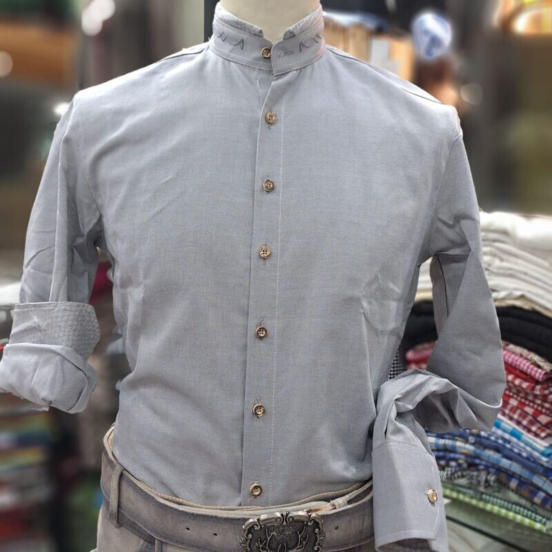 Linus grau € 79,00