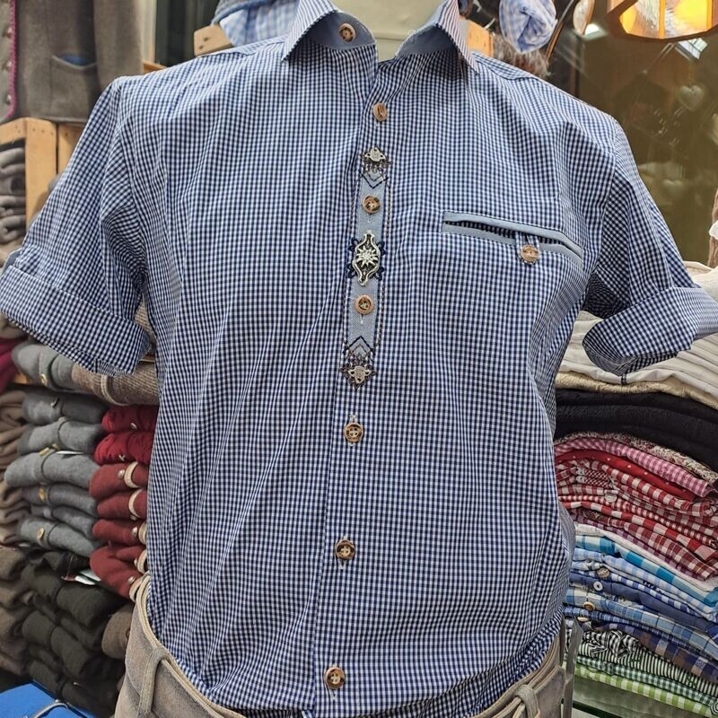 Peter strech  S € 69,00