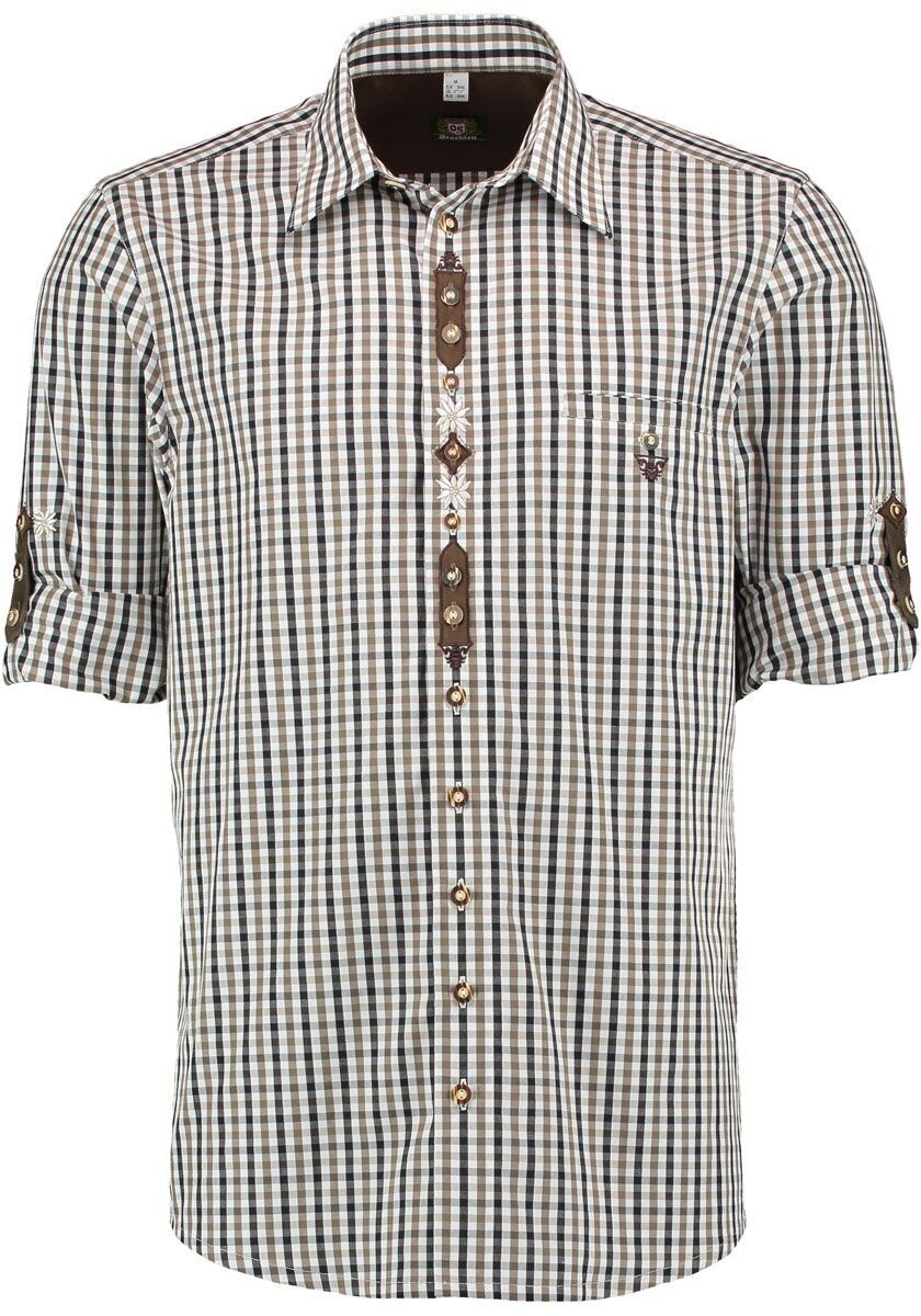 Marko braun € 69,00
