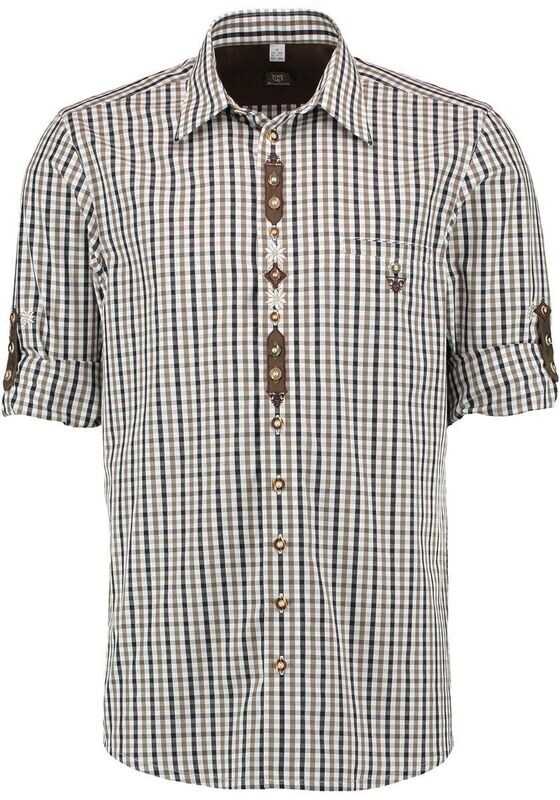 Marko braun € 69,00
