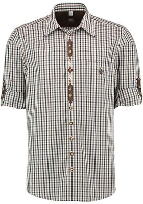 Marko braun € 69,00