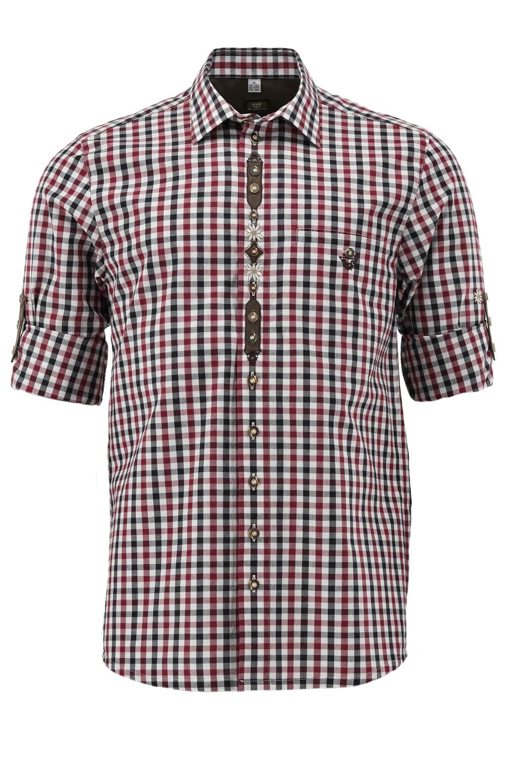 Marko Vino  € 69,00