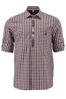 Marko Vino  € 69,00