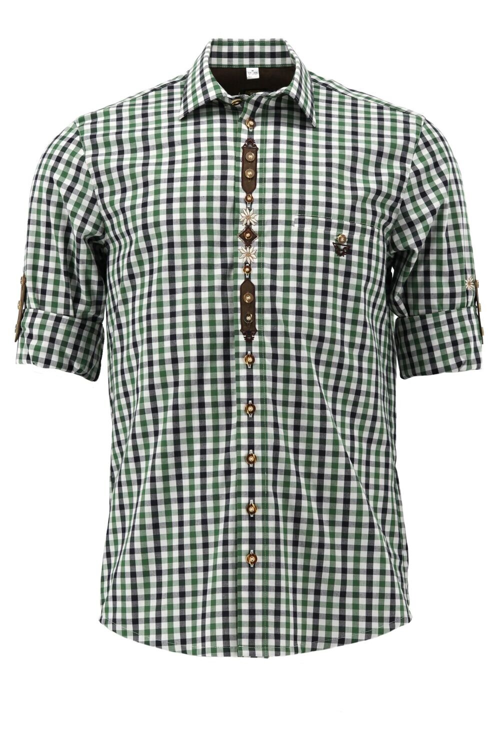 Marko green € 69,00