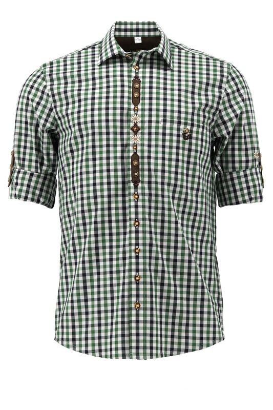 Marko green € 69,00