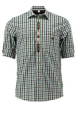 Marko green € 69,00