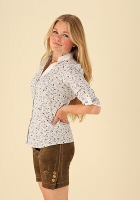 Veilchen 36,44 € 69,00