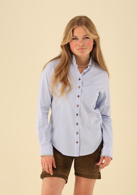 Allegra  € 69,00