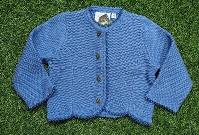 Sissi coton  cielo da € 59,00