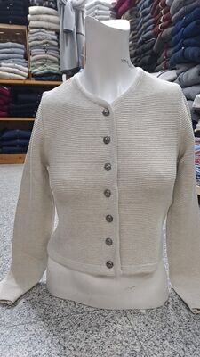 Issy  natur creme  € 99,00