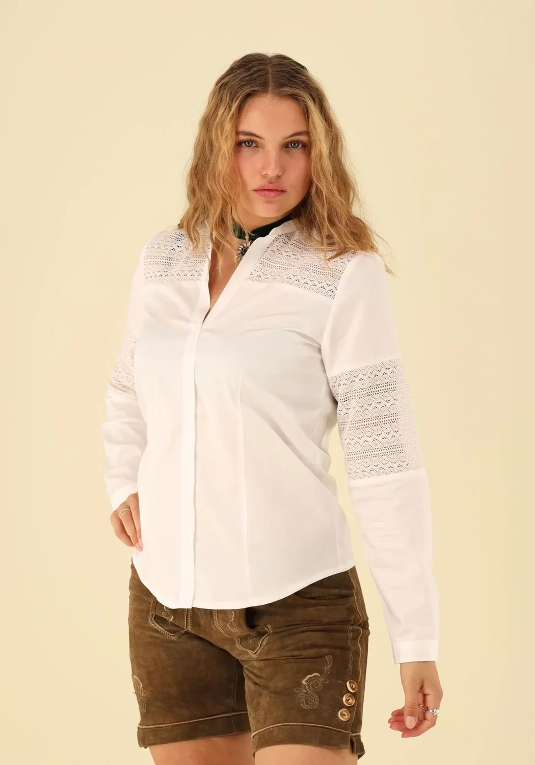 Beatrice long 36,44 € 89,00