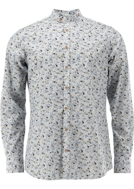 Vigl € 79,00