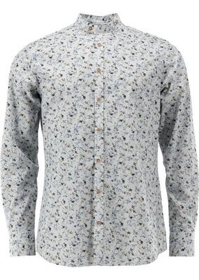 Vigl € 79,00