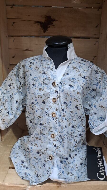 Veilchen Kids € 45,00
