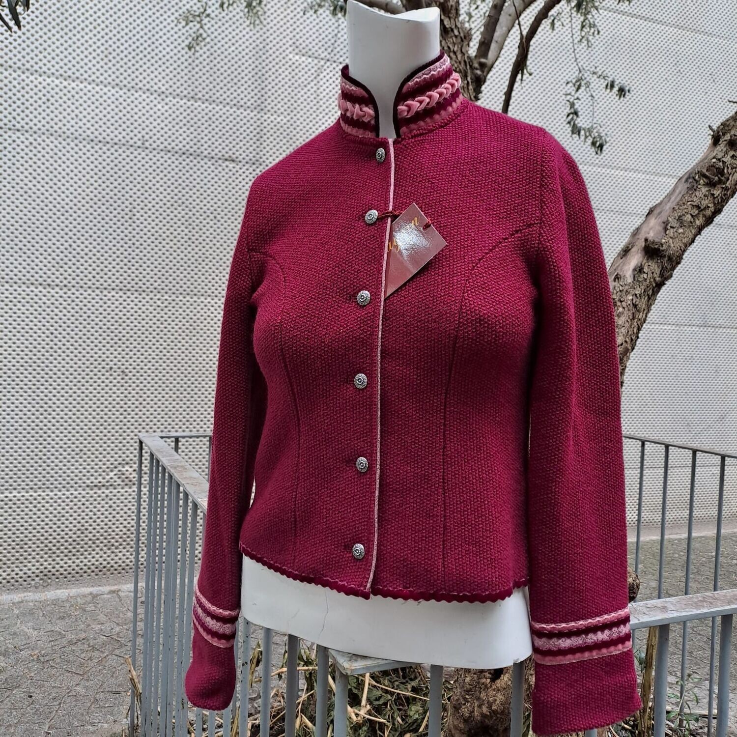 Litzlfelder Theresa € 399,00