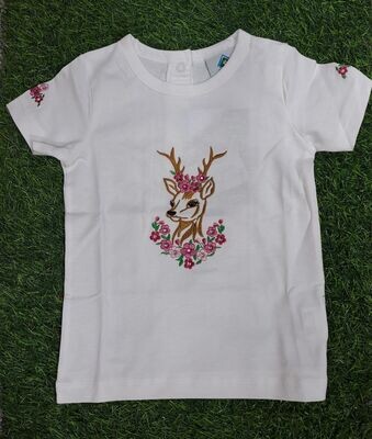 t-shirt bambi € 24,00