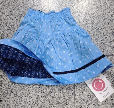 Petra blu € 29,90