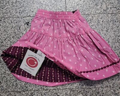 Petra rosa € 29,90