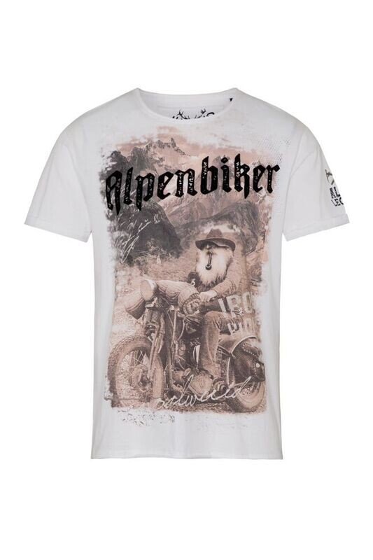 Yogi 3XL € 45,00